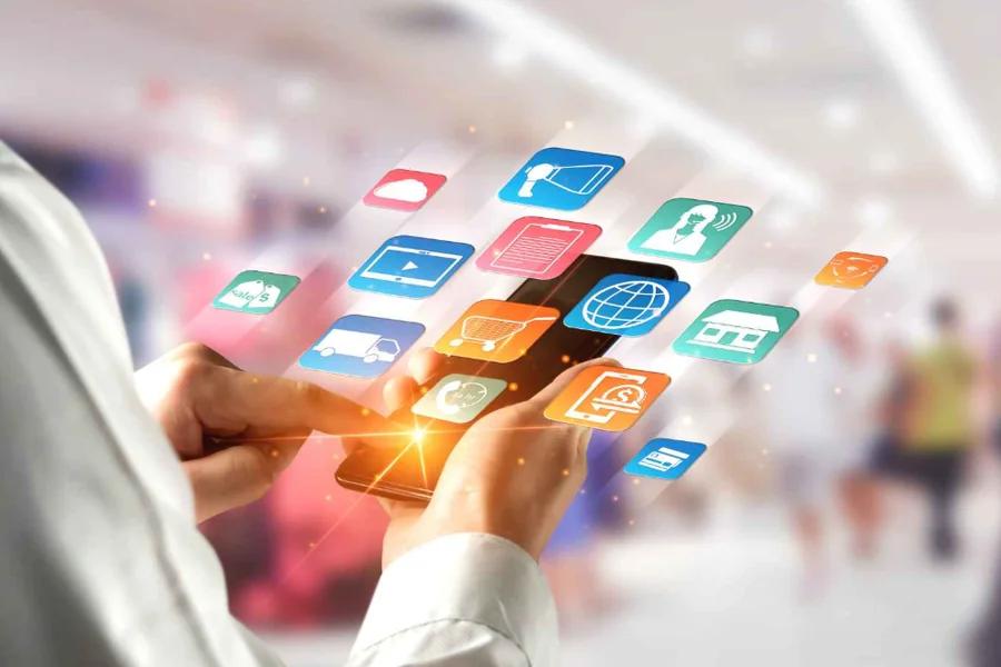 How Multi-Channel Digital Advertising Optimization Maximizes ROI and Campaign Performance Digital Advertising